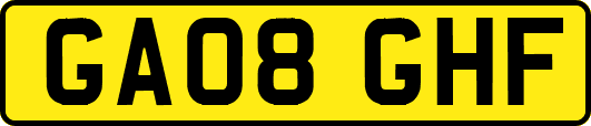 GA08GHF