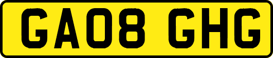 GA08GHG