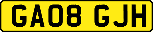 GA08GJH