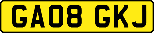 GA08GKJ