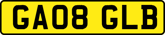 GA08GLB