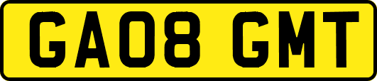 GA08GMT