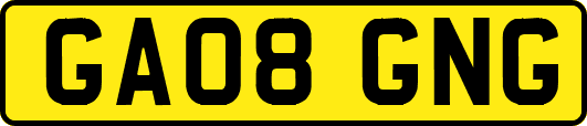 GA08GNG