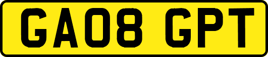 GA08GPT