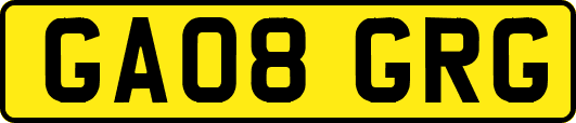GA08GRG