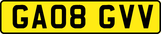 GA08GVV