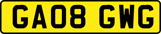 GA08GWG