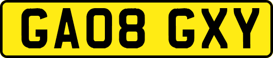 GA08GXY