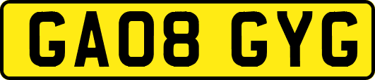 GA08GYG