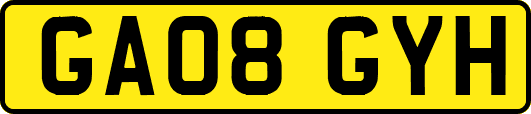GA08GYH