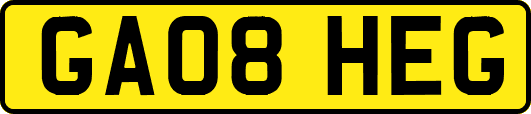 GA08HEG