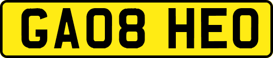 GA08HEO
