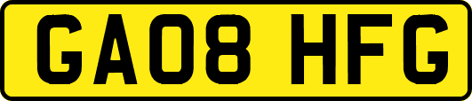 GA08HFG