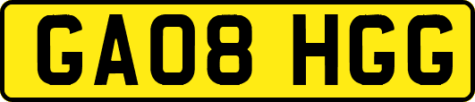 GA08HGG