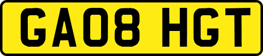 GA08HGT