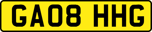 GA08HHG