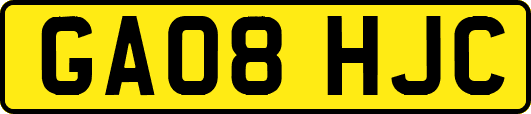 GA08HJC