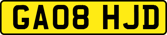 GA08HJD
