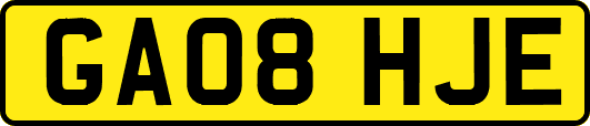 GA08HJE