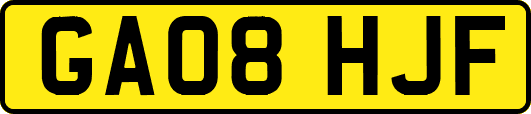 GA08HJF