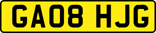 GA08HJG
