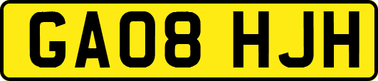 GA08HJH