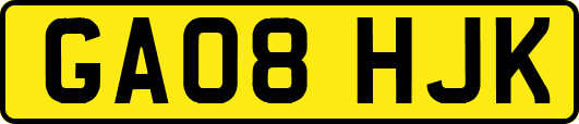 GA08HJK