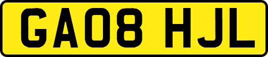 GA08HJL