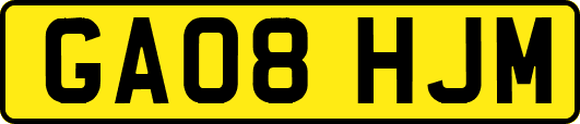 GA08HJM