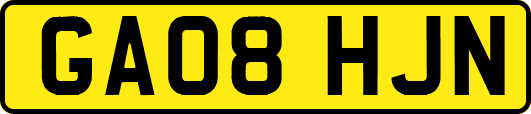 GA08HJN