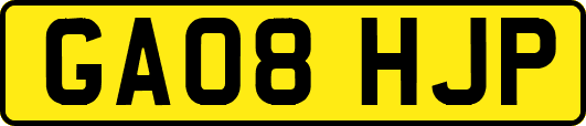 GA08HJP