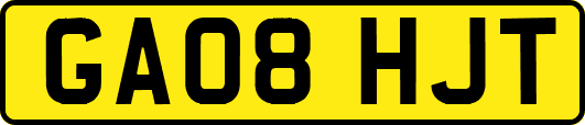 GA08HJT