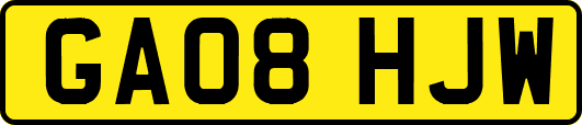 GA08HJW