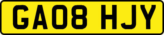 GA08HJY