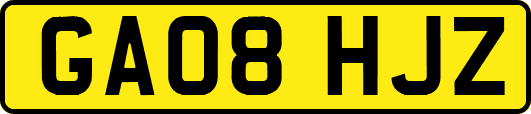 GA08HJZ