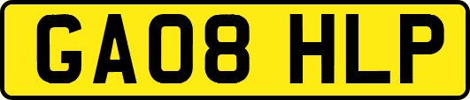 GA08HLP