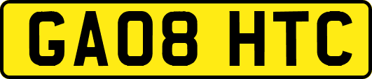 GA08HTC