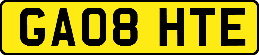GA08HTE
