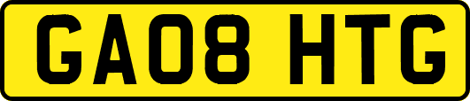GA08HTG