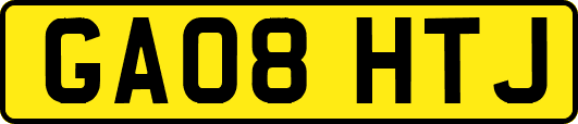 GA08HTJ