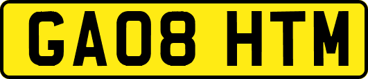 GA08HTM