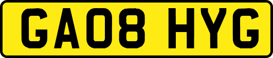 GA08HYG