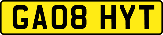 GA08HYT