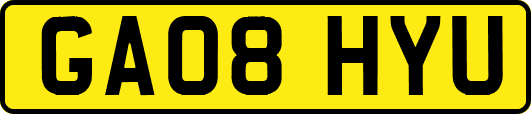GA08HYU
