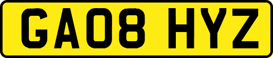 GA08HYZ