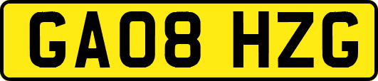 GA08HZG