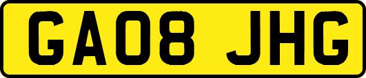 GA08JHG
