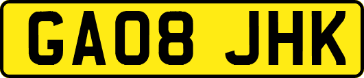 GA08JHK
