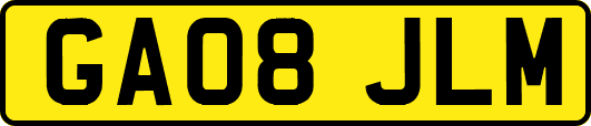 GA08JLM