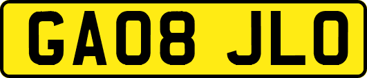 GA08JLO